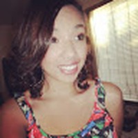 Profile Picture of Mirella Jimenez (@mirella-jimenez-11) on Quora