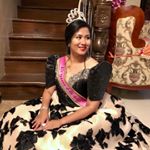 Profile Picture of Janet Dela Cruz (@janetskylicious) on Instagram