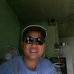 Profile Picture of John Colle (@john.colle.568) on Facebook