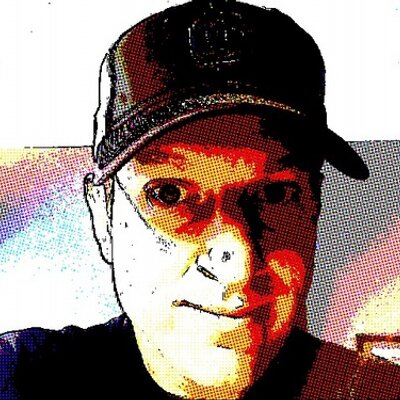 Profile Picture of Brian Crain (@bmcrain) on Twitter