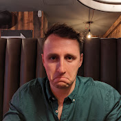 Profile Picture of Matt Deacon-Smith (@mattssurfin) on Youtube