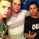 Profile Picture of Allan Ayala (@allanayala246) on Instagram