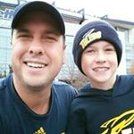 Profile Picture of Brad Folger (@bradfolger) on Instagram