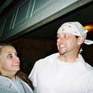 Profile Picture of Jesse Manning (@leperchaun0303) on Pinterest