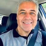 Profile Picture of Richard Ponte (@richardent661) on Instagram