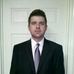 Profile Picture of Garrett Keller (@garrett.keller.739) on Facebook