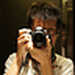 Profile Picture of Mike Huang (@sonokia0928) on Flickr