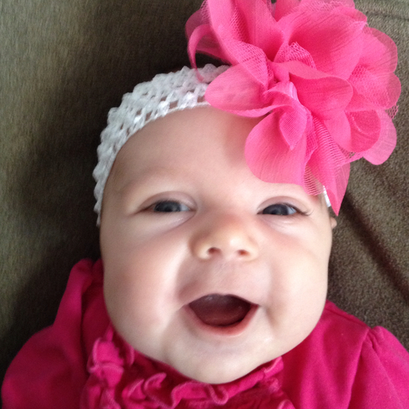 Profile Picture of Hannah Knight (@hknight11) on Poshmark