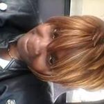 Profile Picture of Tanya Whitfield-Kirk (@whitfieldkirktanya) on Instagram