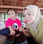 Profile Picture of Aina Bianca (@aina.bianca.2025) on Facebook