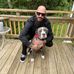 Profile Picture of Adam Peffer (@adam.peffer.3) on Facebook