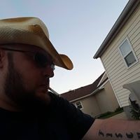 Profile Picture of Lucas Fischer (@lucas-fischer-16) on Quora