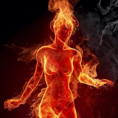 Profile Picture of Mike Gribble (@mgribble78) on Twitter
