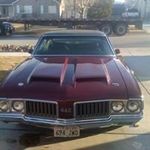 Profile Picture of Jon Homer (@jon.homer.3) on Instagram