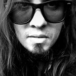 Profile Picture of Carlos Colombo (@soycolombo) on Instagram