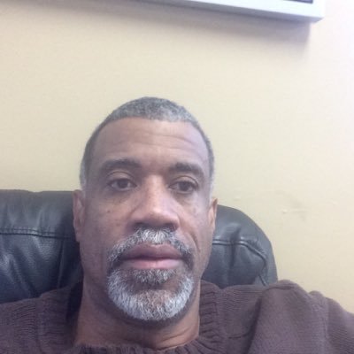 Profile Photo of Marvin Wiley (@WileyMwiley5136) on Twitter