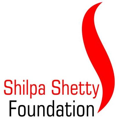Profile Picture of Shilpa Shetty Care (@ssfcare) on Twitter