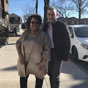 Profile Picture of NIDIA Colon (@ncolon586) on Youtube