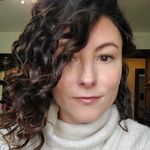 Profile Picture of Meredith Whitney (@merewhitney) on Instagram