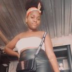 Profile Picture of Grety Marcelino Tamele (@Grety-Marcelino-Tamele) on Facebook