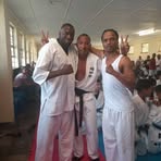 Profile Picture of Brandon Bosman (@Brandon-Bosman) on Facebook