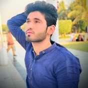 Profile Picture of AWAMY VIDEO CHANNEL (@awamyvideochannel836) on Youtube