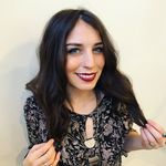 Profile Picture of Marcella Heinzelmann (@marcellashair) on Instagram