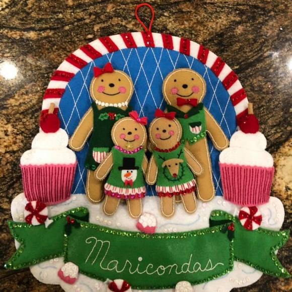 Profile Picture of Jamie Mariconda (@jmmariconda) on Poshmark