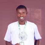 David Terver - Facebook Profile Picture of David Terver (@David-Terver) on Facebook