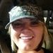 Profile Photo of Brandy Meeks (@brandy_meeks) on Pinterest