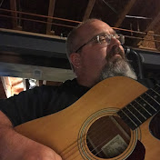 Profile Picture of Joseph Burt (@josephburt9126) on Youtube