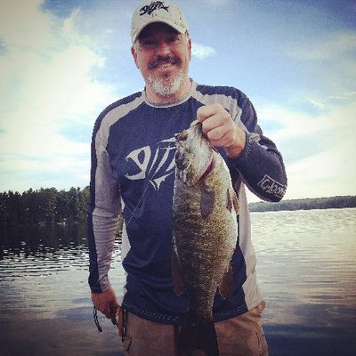 Profile Picture of Gary Maclean (@CoachGMaclean) on Twitter