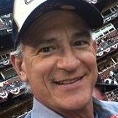 Profile Picture of Bob Heinen (@robertaheinen) on Twitter