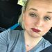 Profile Picture of Danielle Crane (@nel_nicole) on Pinterest