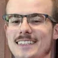 Profile Picture of Andrew Goshorn (@andrew-goshorn-1) on Quora