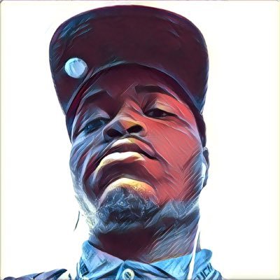 Profile Picture of Luis Claudio De Jesús Charles (@Calushikid44) on Twitter