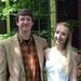 Profile Picture of Thomas Carlson-Reddig (@carlsonreddig) on Pinterest