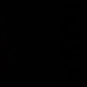 Profile Picture of Tomas Marcatili (@tomasmarcatili5663) on Youtube