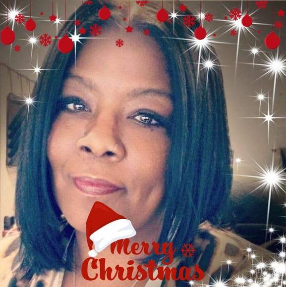 Rasheen Johnson - Poshmark Profile Picture of Rasheen Johnson (@browneyedgirl44) on Poshmark