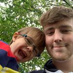 Profile Picture of Michael Holdsworth (@michael_hold13) on Instagram