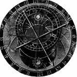 Joel Fierro - Instagram Profile Picture of Joel Fierro (@joelfierro171) on Instagram