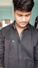 Profile Picture of   Kunal Agarwal... (@kunal_agarwal31) on Tiktok