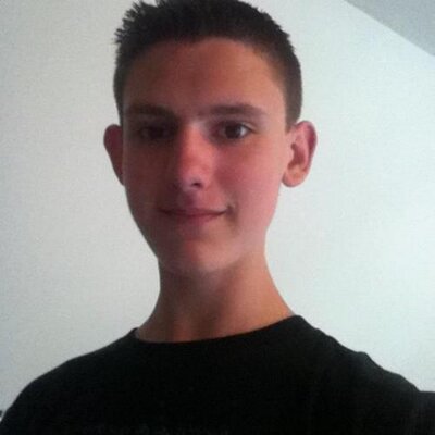 Profile Picture of James Yeary (@james_yeary) on Twitter