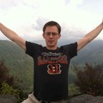 Profile Picture of Dan Larson (@danieltlarson) on Instagram