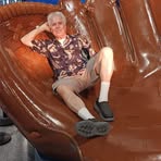 Profile Picture of Kevin Healy (@kevin.healy.10420) on Facebook