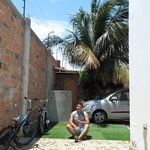 Profile Picture of Paul Granda (@paulmgranda) on Instagram