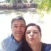 Profile Picture of Alan Picolo (@alan.picolo) on Facebook