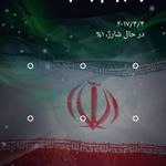 Profile Picture of jacobmoradi (@jacobmoradi7054) on Instagram