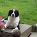 Profile Picture of Monica Christiansen (@monica.christiansen.56) on Facebook