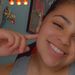 Profile Picture of Maya Gonzales (@mayatheawesome) on Pinterest